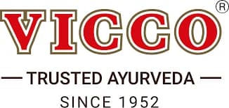 Vicco logo