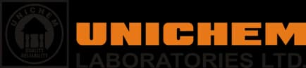 Unichem logo