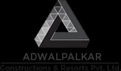 Adwalpalkar logo