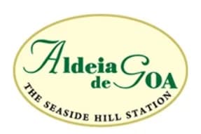 Aldeia de Goa logo