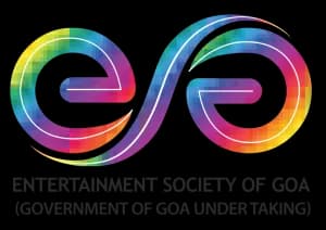 ESG logo