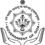 Government of Goa seal