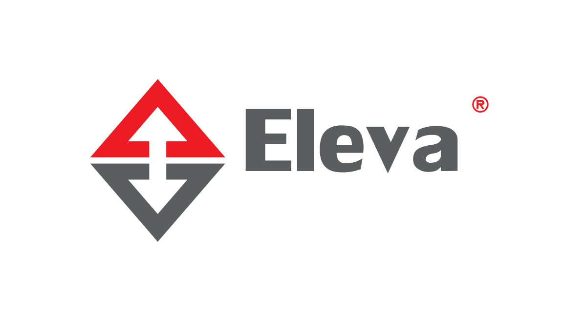 Eleva Elevators & Escalators Pvt. Ltd.