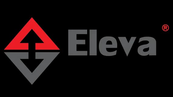 ELEVA