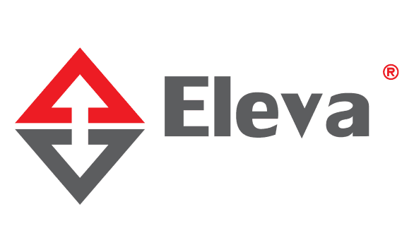ELEVA