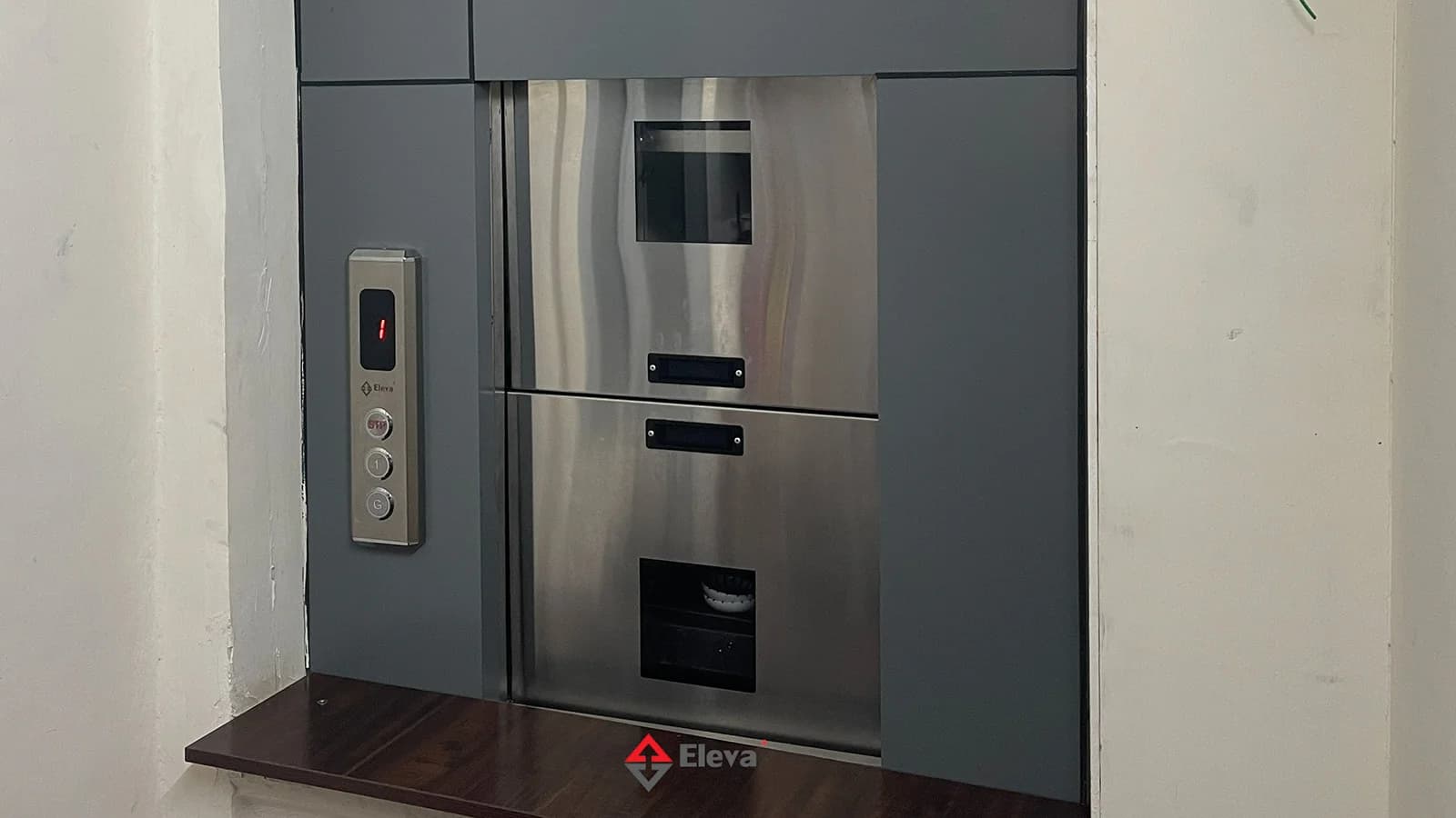 Dumbwaiter-Img